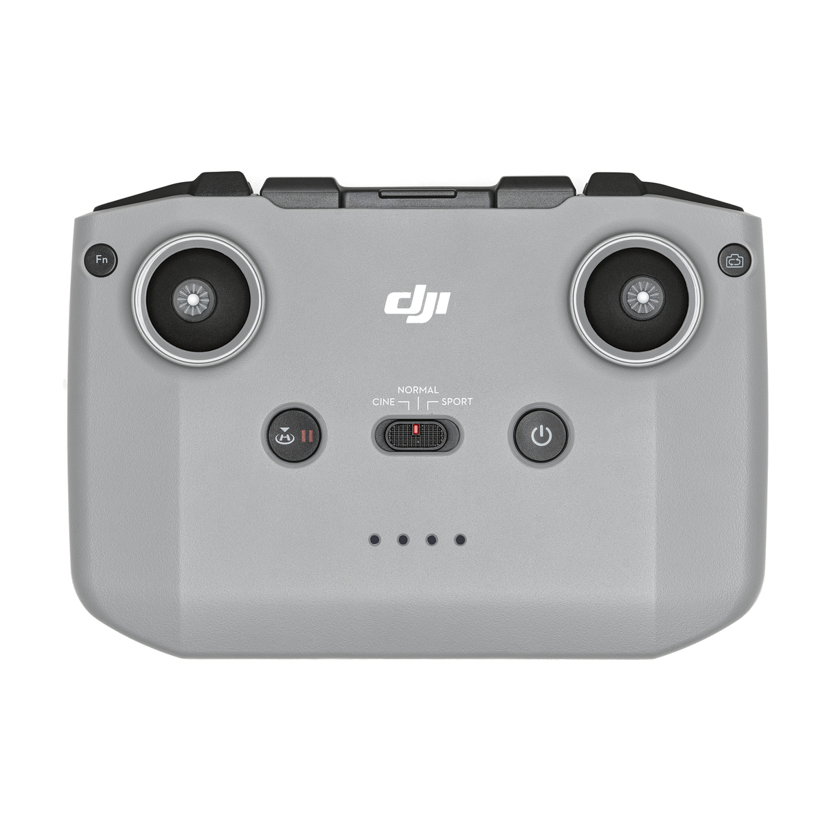 DJI RC-N1