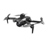 JJRC X28A Upgraded 2025