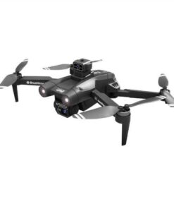 JJRC X28A Upgraded 2025