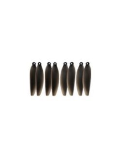 JJRC x28 propeller