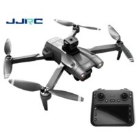 JJRC X28A Upgraded 2025