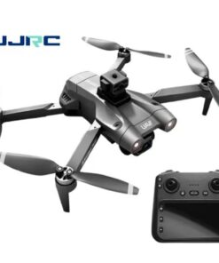 JJRC X28A Upgraded 2025