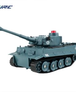 JRC tank 85 BLÅ