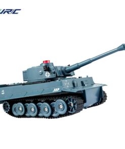 JRC tank 85 BLÅ