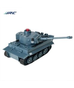 JRC tank 85 BLÅ