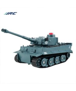 JRC tank 85 BLÅ