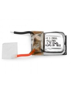 h001-08 batteri