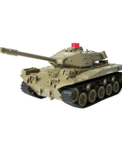 JJRC q85 green