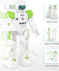 JJRC R11