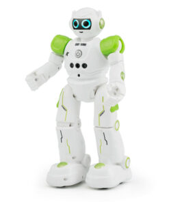 JJRC R11