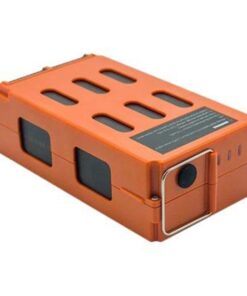 Batteri til SwellPro Splash 4 drone