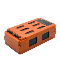 Batteri til SwellPro Splash 4 drone