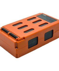 Batteri til SwellPro Splash 4 drone