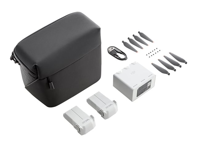 Billede af DJI Mini 3 Pro Fly more kit