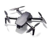 JJRC H21 drone