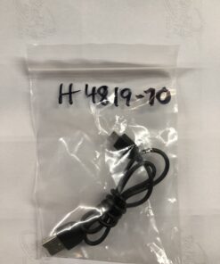 H4819-10