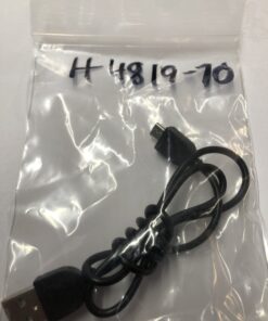 H4819-10