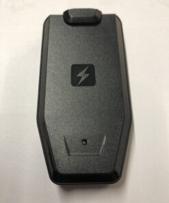 Batteri ladeboks H4819-9