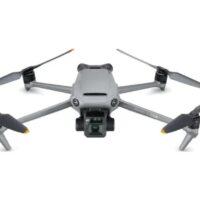 dji-mavic-cine-combo