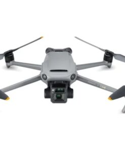 dji-mavic-cine-combo