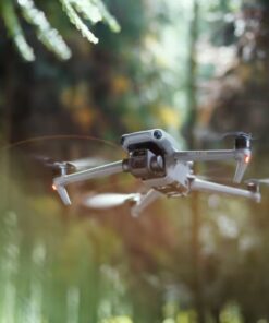dji-mavic-cine-combo