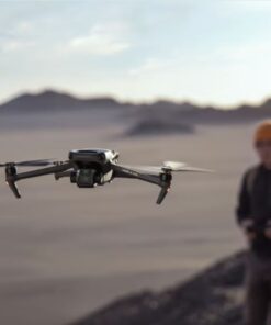 dji-mavic-cine-combo