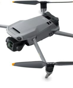 Alternative view of DJI Mavic 3 Cine Combo (EU)