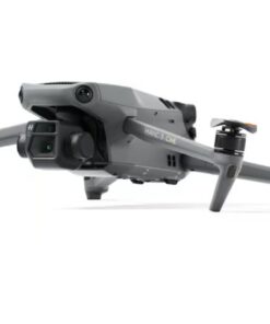 dji-mavic-cine-combo