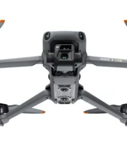 dji-mavic-cine-combo