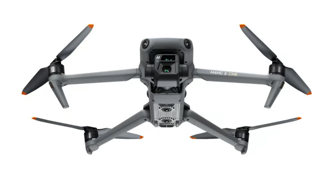 dji-mavic-cine-combo