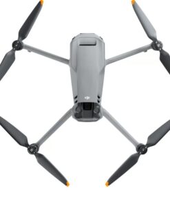 dji-mavic-cine-combo