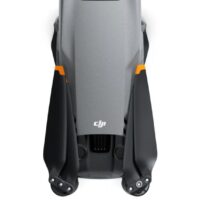 dji-mavic-cine-combo