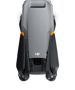 dji-mavic-cine-combo