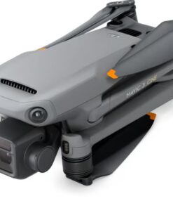dji-mavic-cine-combo