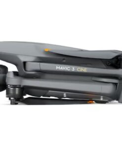 dji-mavic-cine-combo