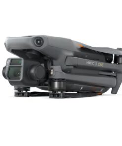 dji-mavic-cine-combo