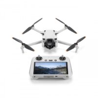 dji-mini-3-med dji RC