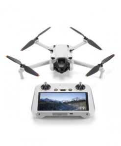 dji-mini-3-med dji RC