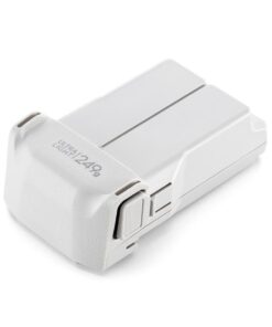 Batteri DJI Mini 3/ Mini 3 Pro