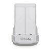 Batteri DJI Mini 3/ Mini 3 Pro