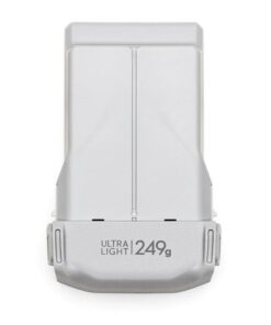 Batteri DJI Mini 3/ Mini 3 Pro