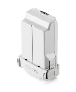 Batteri DJI Mini 3/ Mini 3 Pro