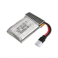 Batteri for Hubsan h107A24