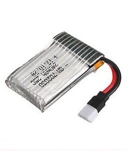 Batteri for Hubsan h107A24