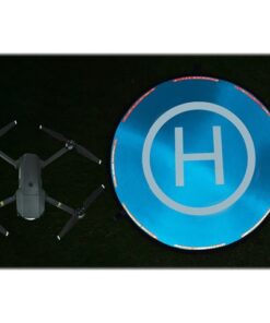 PGY landing pad for drones 55cm