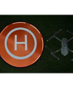 PGY landing pad for drones 55cm