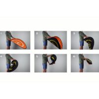 PGY landing pad for drones 55cm