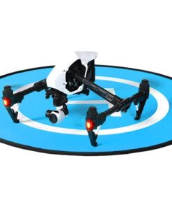 PGY landing pad for drones 55cm