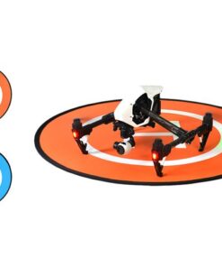 PGY landing pad for drones 55cm