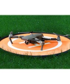 PGY landing pad for drones 55cm